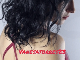 Vanesatorres23