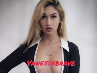 Vanessabrave