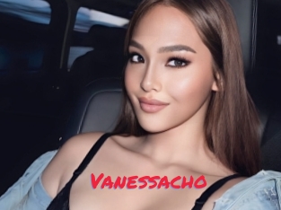 Vanessacho