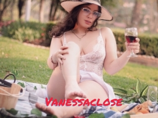 Vanessaclose