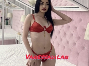 Vanessadilan