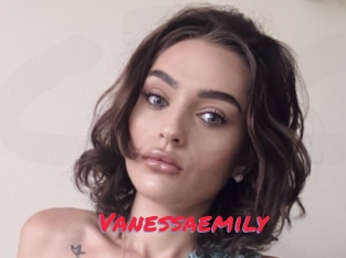 Vanessaemily