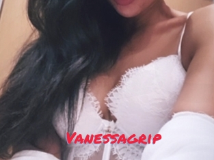 Vanessagrip