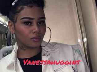 Vanessahuggins