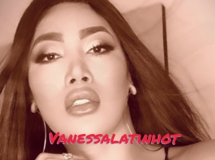 Vanessalatinhot