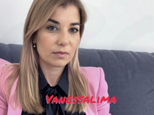 Vanessalima