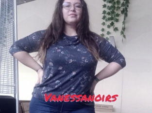 Vanessanoirs