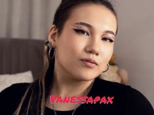 Vanessapax