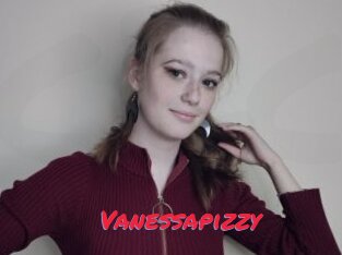 Vanessapizzy