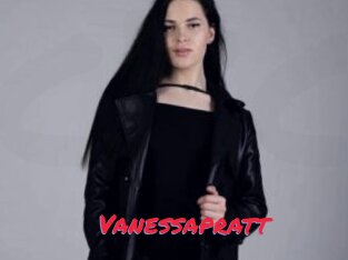 Vanessapratt