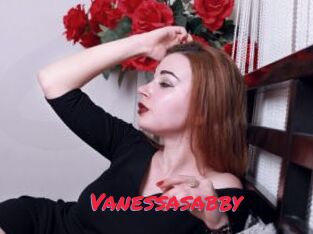 Vanessasabby