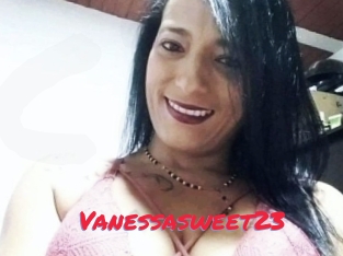 Vanessasweet23