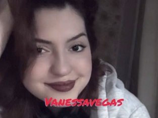 Vanessavegas