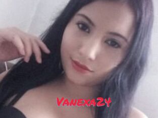 Vanexa24