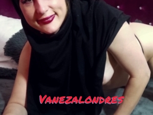 Vanezalondres