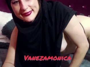 Vanezamonica