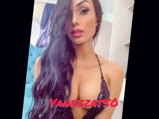 Vanezzat50