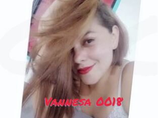 Vannesa_0018