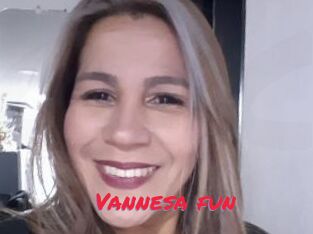 Vannesa_fun