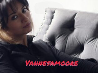 Vannesamoore