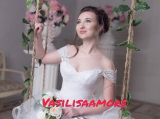 Vasilisaamore