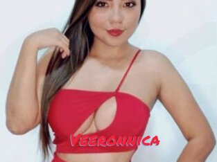 Veeronnica