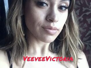 VeeveeVictoria