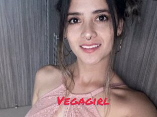 Vegagirl