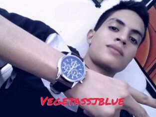 Vegetassjblue