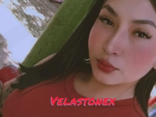 Velastonex