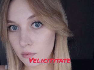 Velicitytate