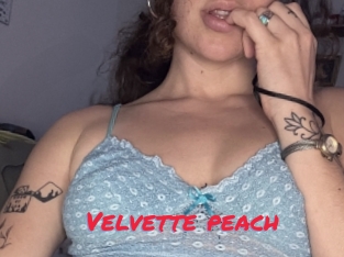 Velvette_peach