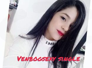 Venbogsexy_single