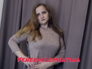 Veneraclementina