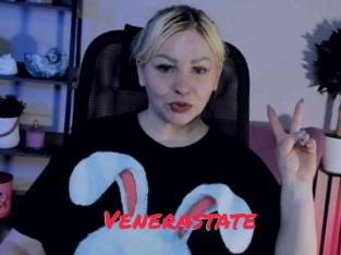 Venerastate