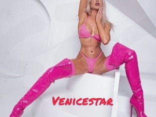 Venicestar