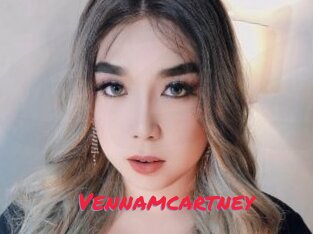 Vennamcartney