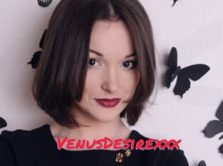 VenusDesirexxx