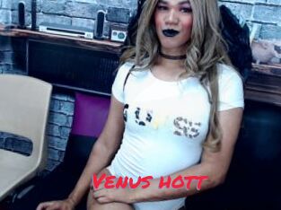 Venus_hott