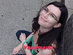 Venusaries