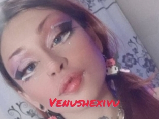 Venushexivu