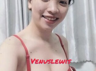 Venuslewis