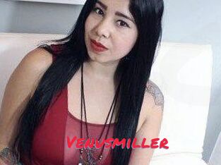 Venusmiller