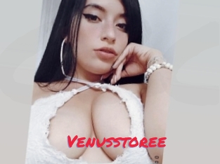 Venusstoree