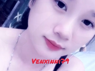 Venxinni79