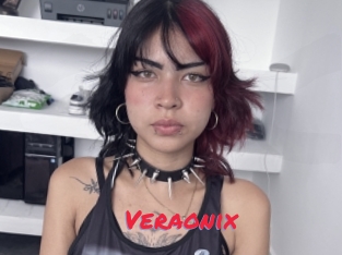 Veraonix