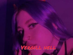 Vergill_hell