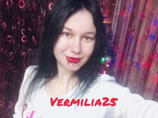 Vermilia25