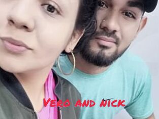 Vero_and_nick