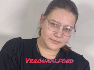 Veronaalford